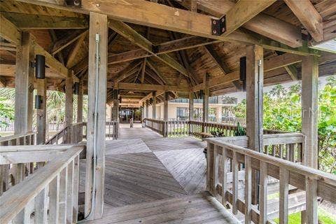 7600 BAYSHORE DRIVE, #702, Treasure Island, FL 33706