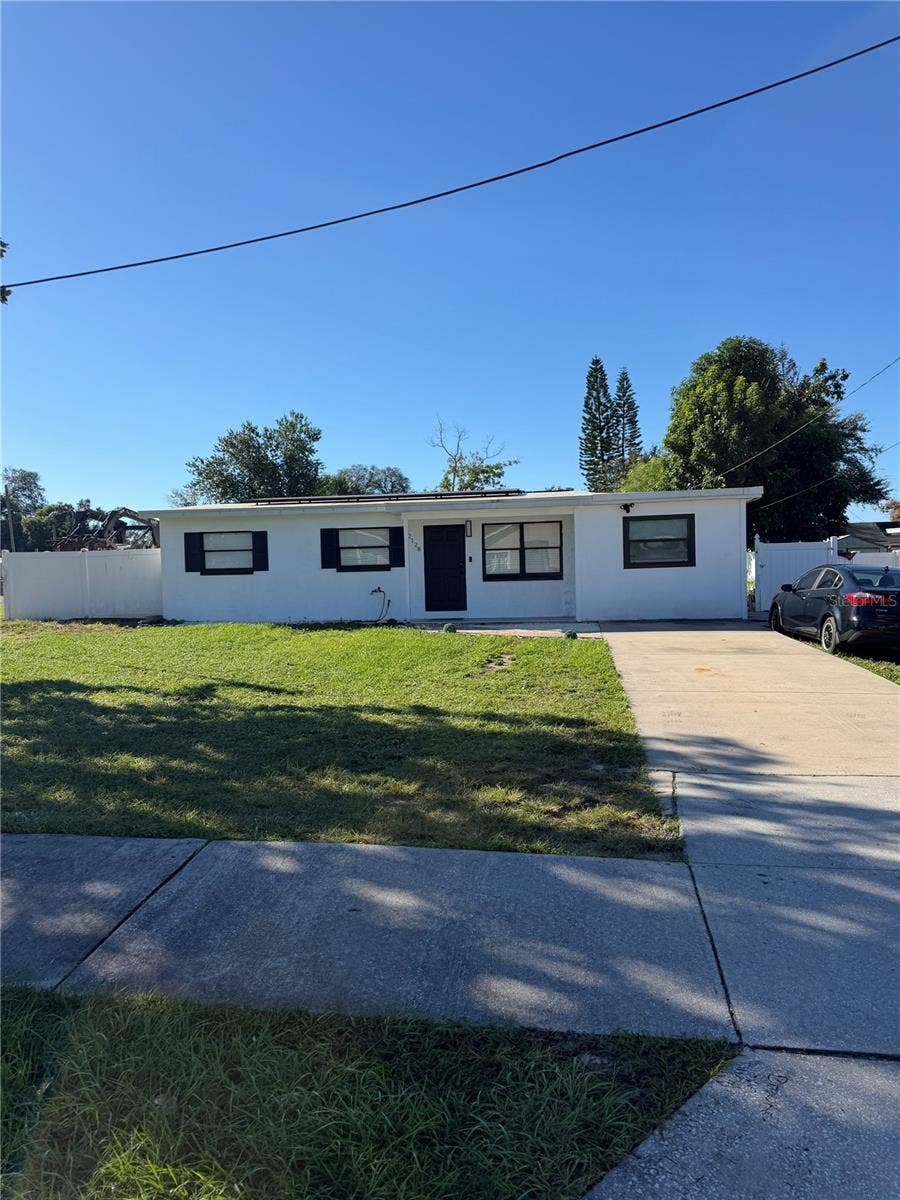 Property photo for 2128 W PERIO STREET, Tampa, FL