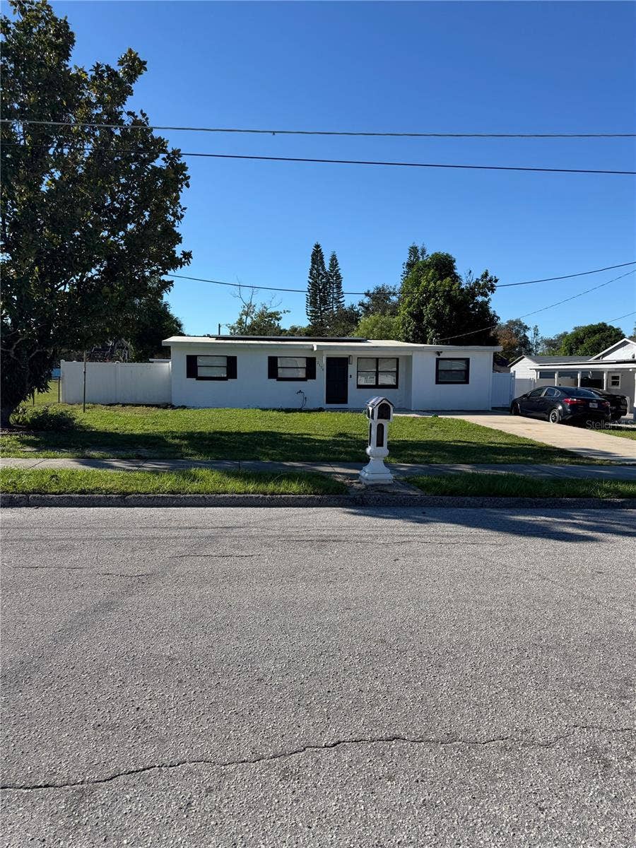 2128 W PERIO STREET, Tampa, FL 33612 2128 W PERIO STREET, Tampa, FL 33612