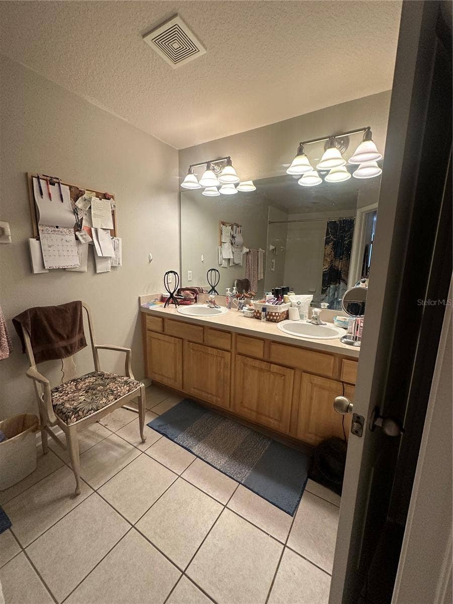 4988 POND RIDGE DRIVE, Riverview, FL 33578