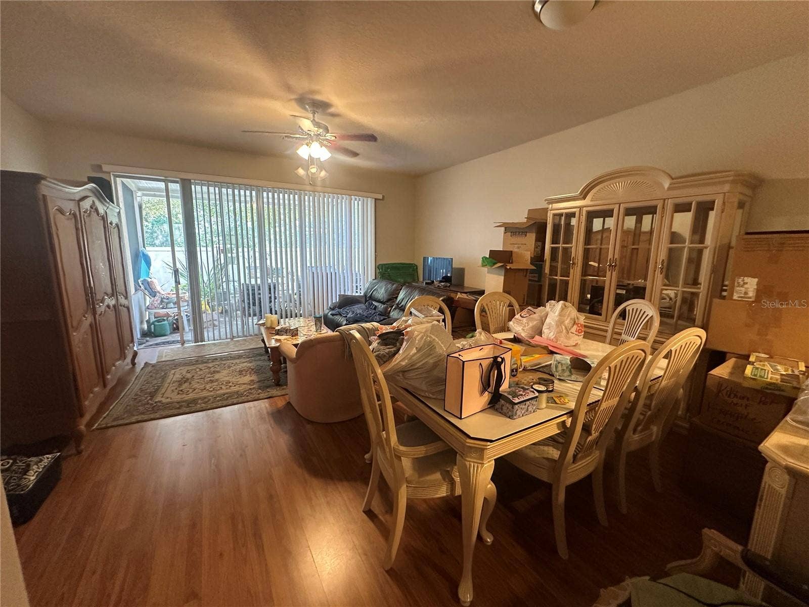 4988 POND RIDGE DRIVE, Riverview, FL 33578