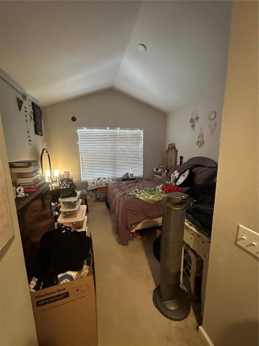4988 POND RIDGE DRIVE, Riverview, FL 33578