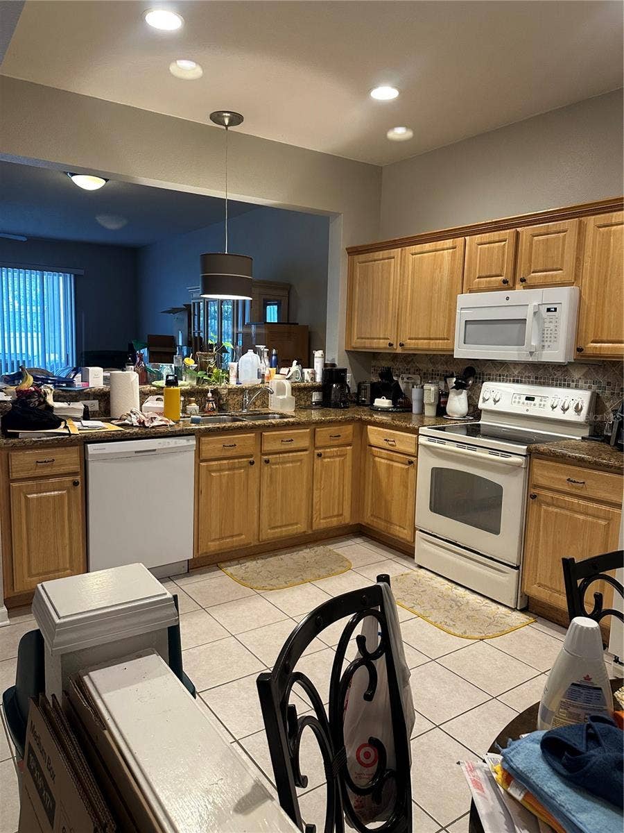 4988 POND RIDGE DRIVE, Riverview, FL 33578