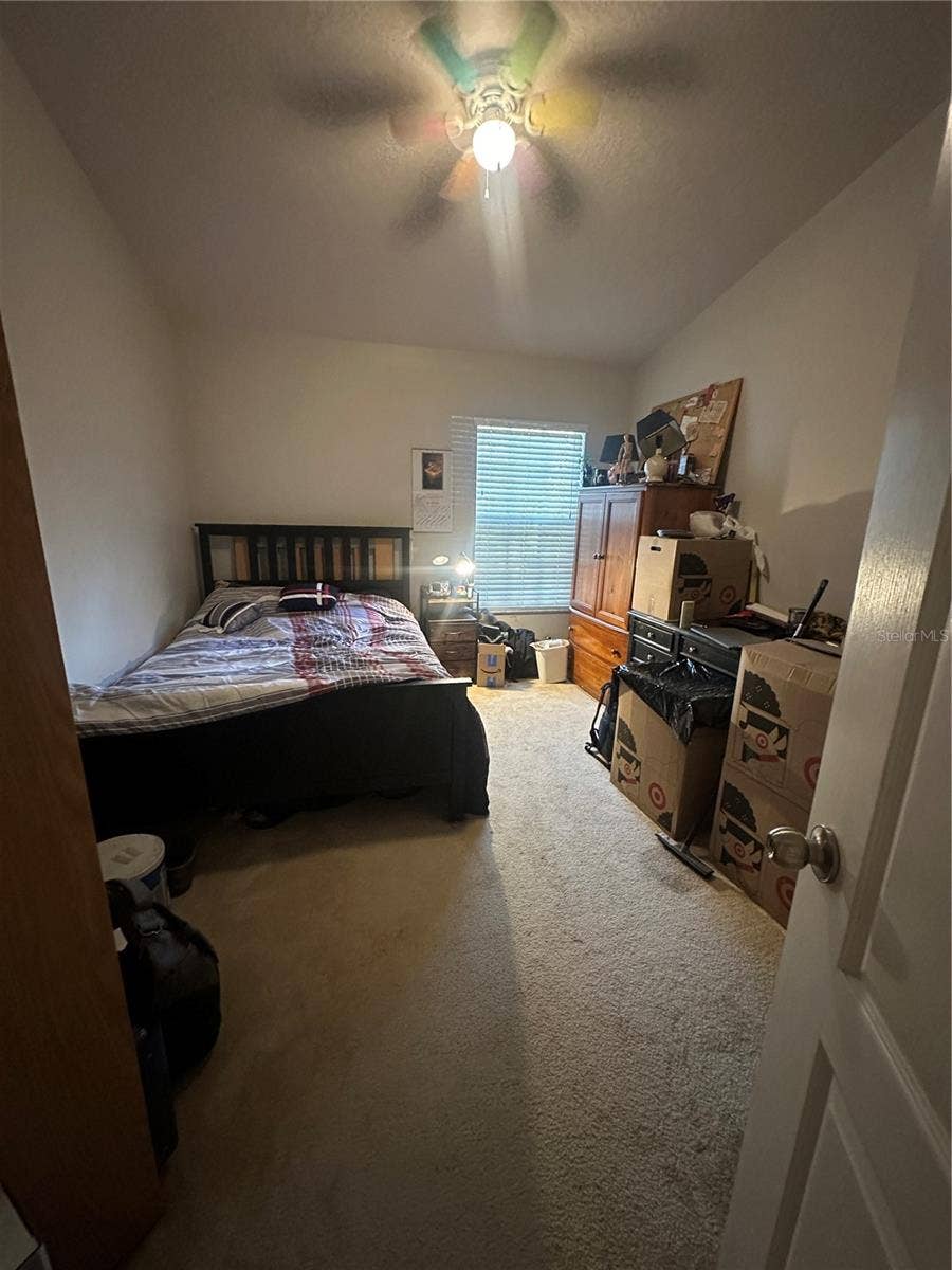 4988 POND RIDGE DRIVE, Riverview, FL 33578