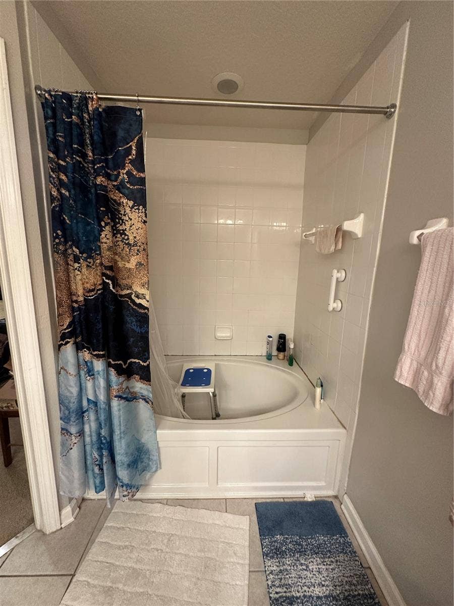 4988 POND RIDGE DRIVE, Riverview, FL 33578