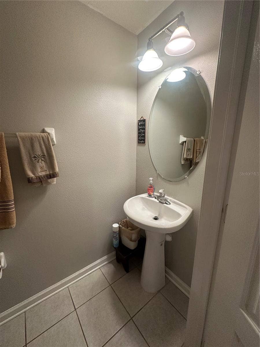 4988 POND RIDGE DRIVE, Riverview, FL 33578