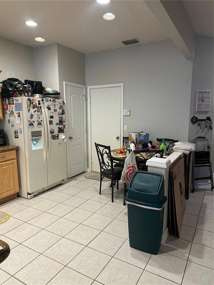 4988 POND RIDGE DRIVE, Riverview, FL 33578