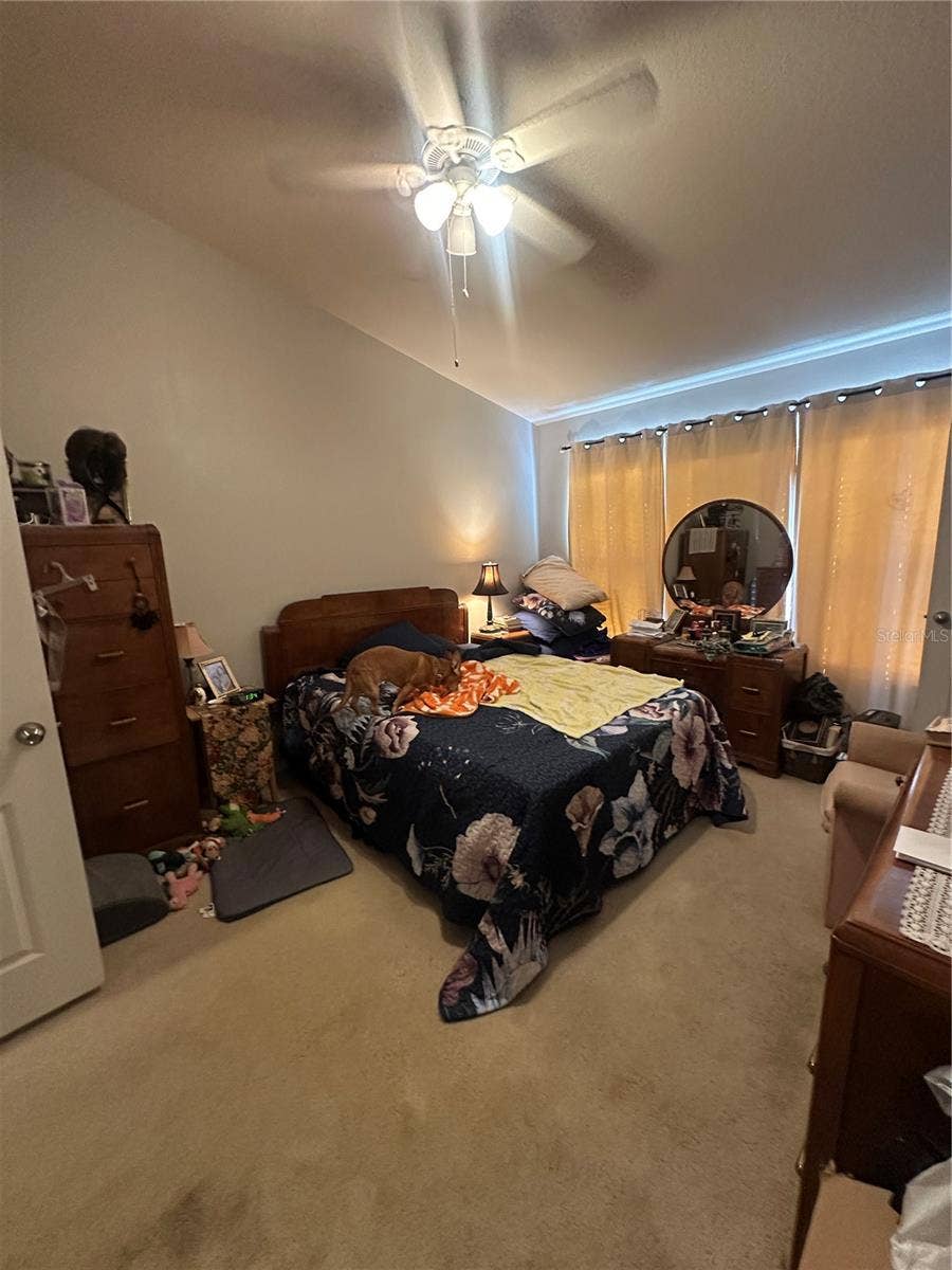 4988 POND RIDGE DRIVE, Riverview, FL 33578