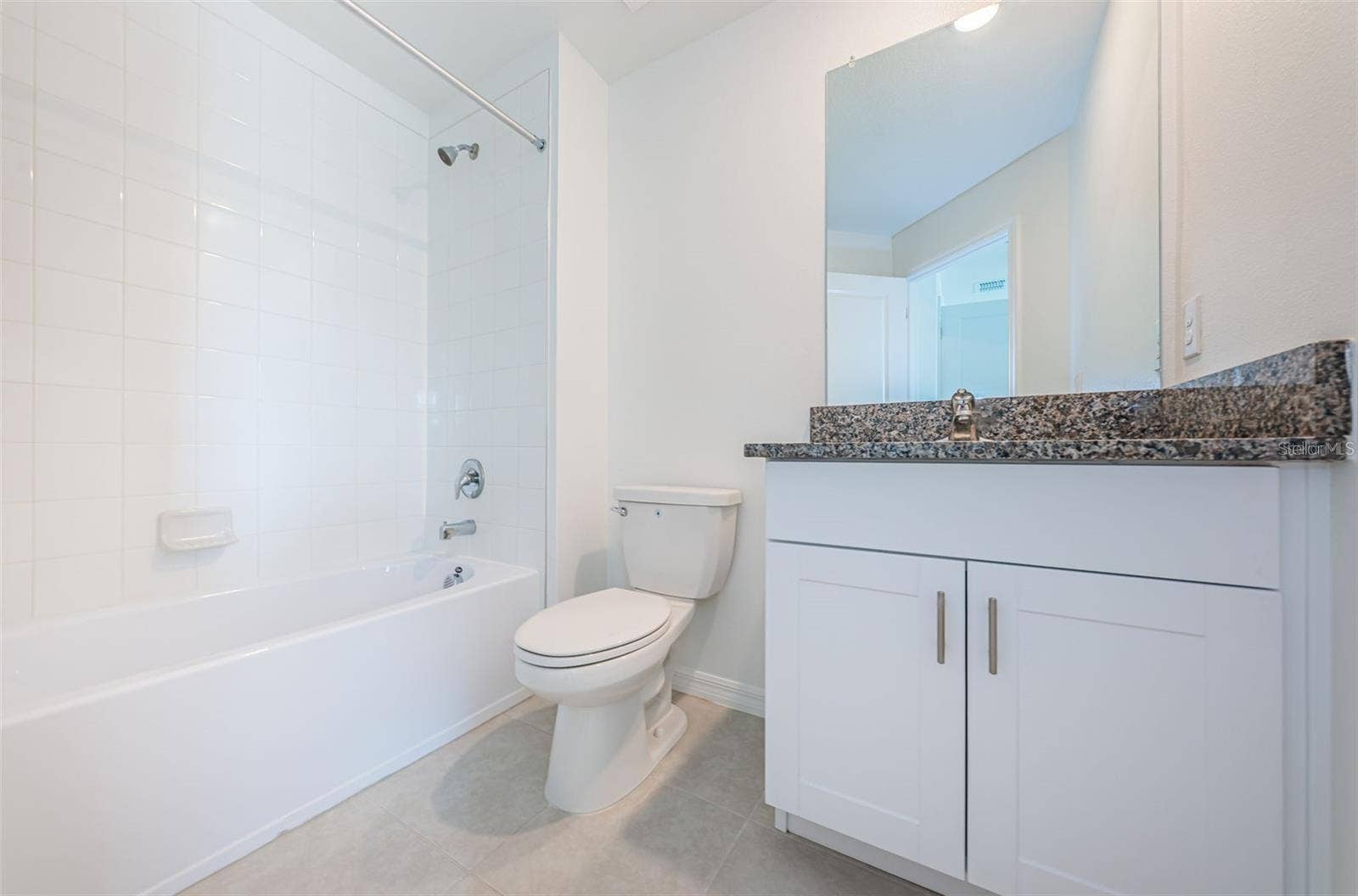 8327 CRESCENT OAKS DRIVE, New Port Richey, FL 34655 8327 CRESCENT OAKS DRIVE, New Port Richey, FL 34655