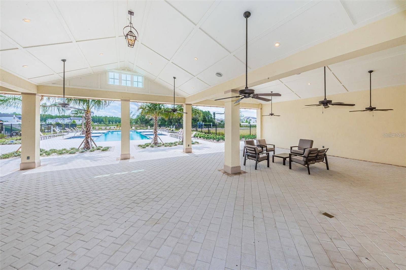 8327 CRESCENT OAKS DRIVE, New Port Richey, FL 34655 8327 CRESCENT OAKS DRIVE, New Port Richey, FL 34655
