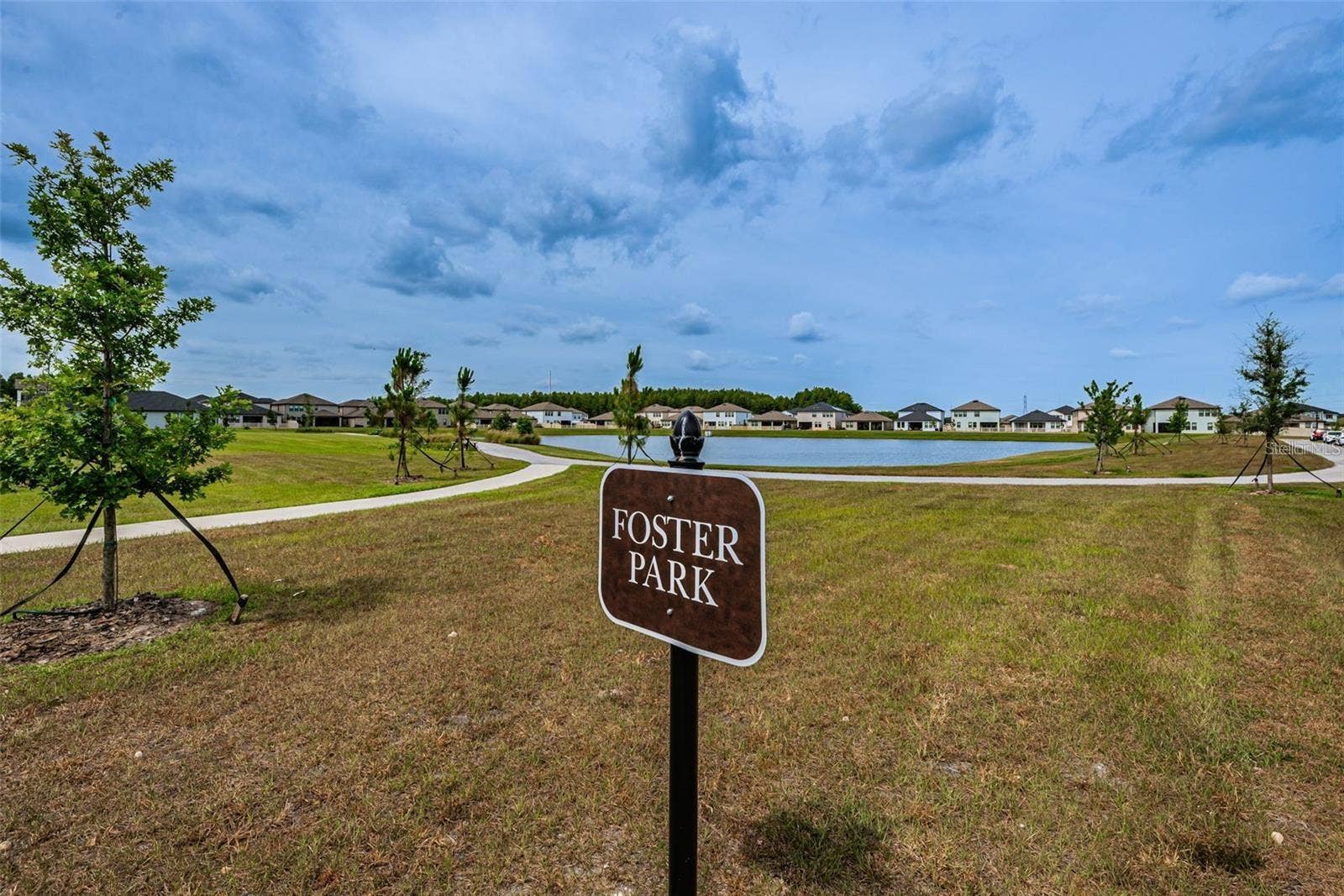 8327 CRESCENT OAKS DRIVE, New Port Richey, FL 34655 8327 CRESCENT OAKS DRIVE, New Port Richey, FL 34655