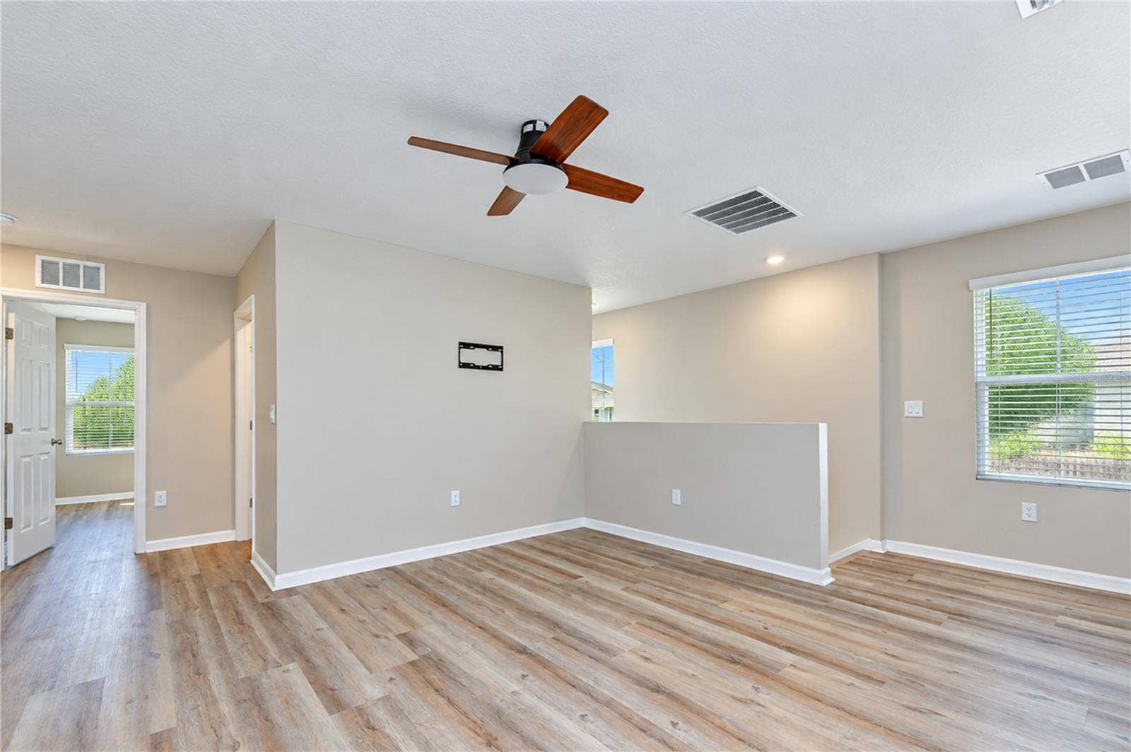11484 BROOK EDGE AVENUE, Riverview, FL 33569 11484 BROOK EDGE AVENUE, Riverview, FL 33569