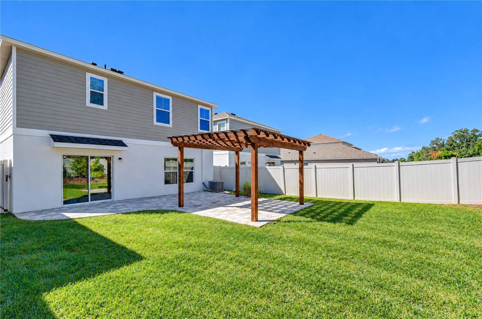 11484 BROOK EDGE AVENUE, Riverview, FL 33569 11484 BROOK EDGE AVENUE, Riverview, FL 33569