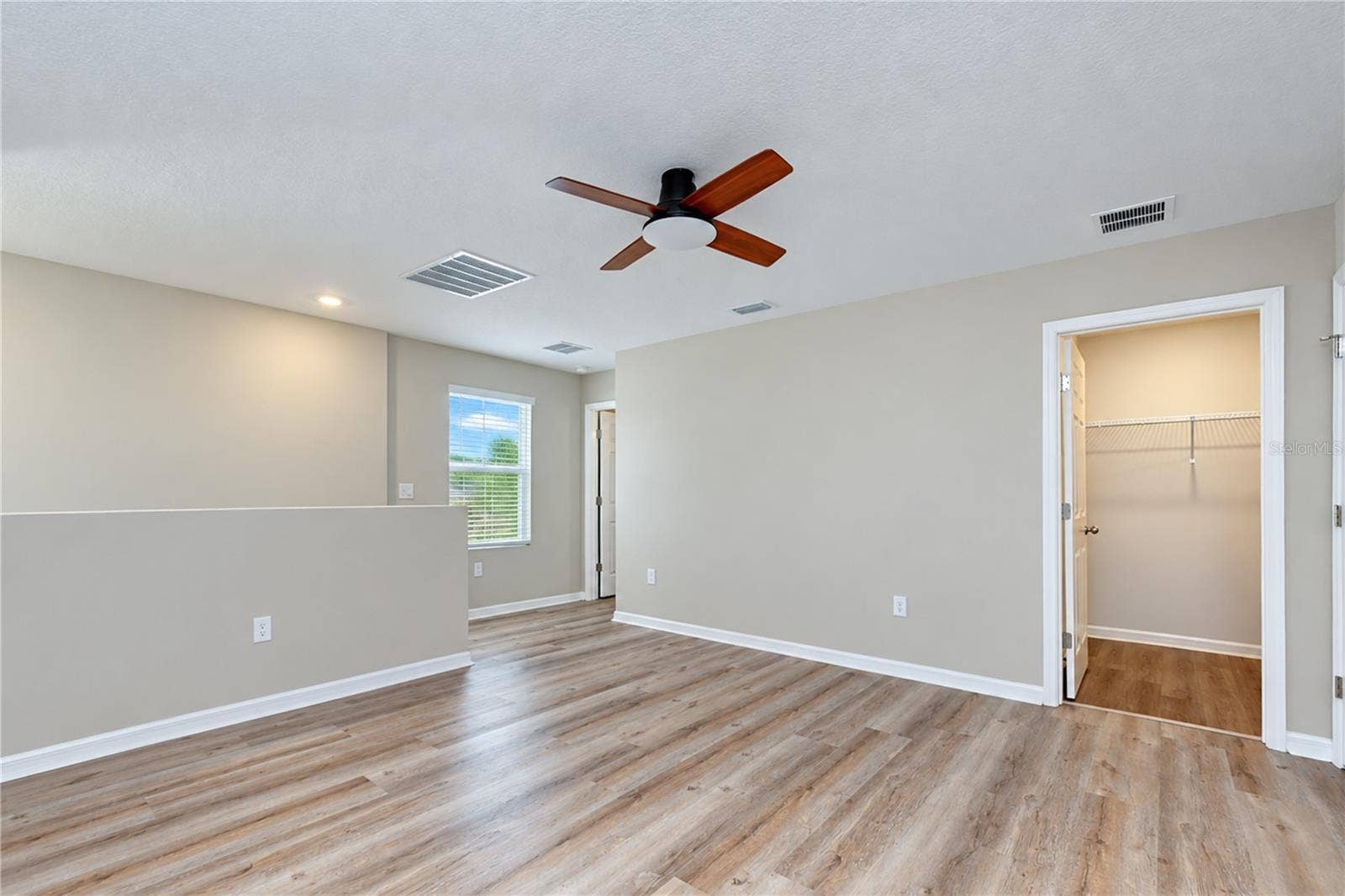 11484 BROOK EDGE AVENUE, Riverview, FL 33569 11484 BROOK EDGE AVENUE, Riverview, FL 33569