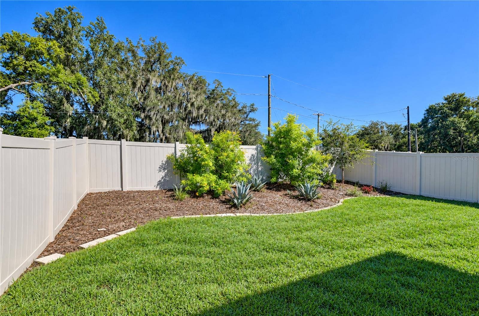 11484 BROOK EDGE AVENUE, Riverview, FL 33569 11484 BROOK EDGE AVENUE, Riverview, FL 33569
