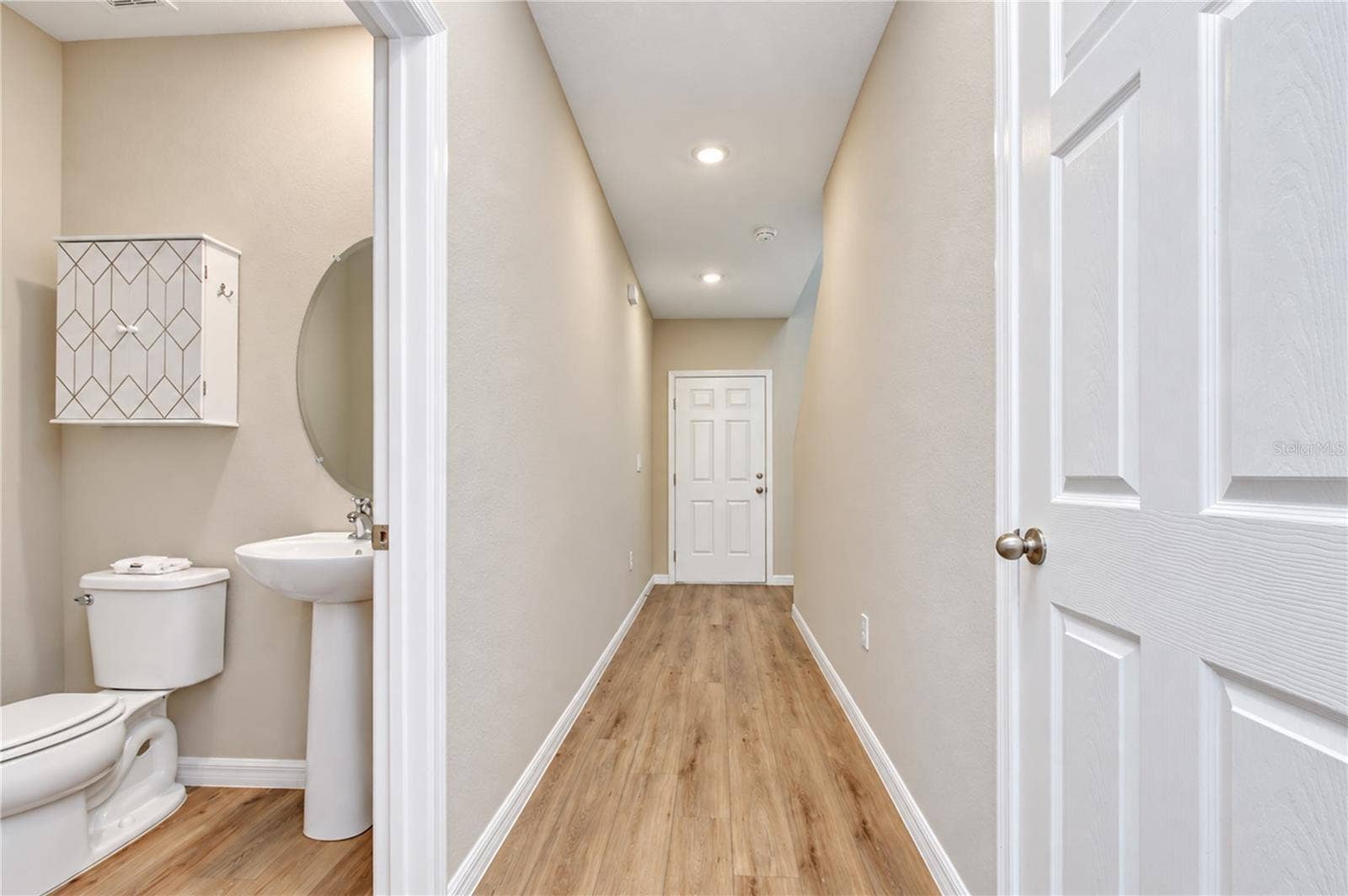 11484 BROOK EDGE AVENUE, Riverview, FL 33569 11484 BROOK EDGE AVENUE, Riverview, FL 33569