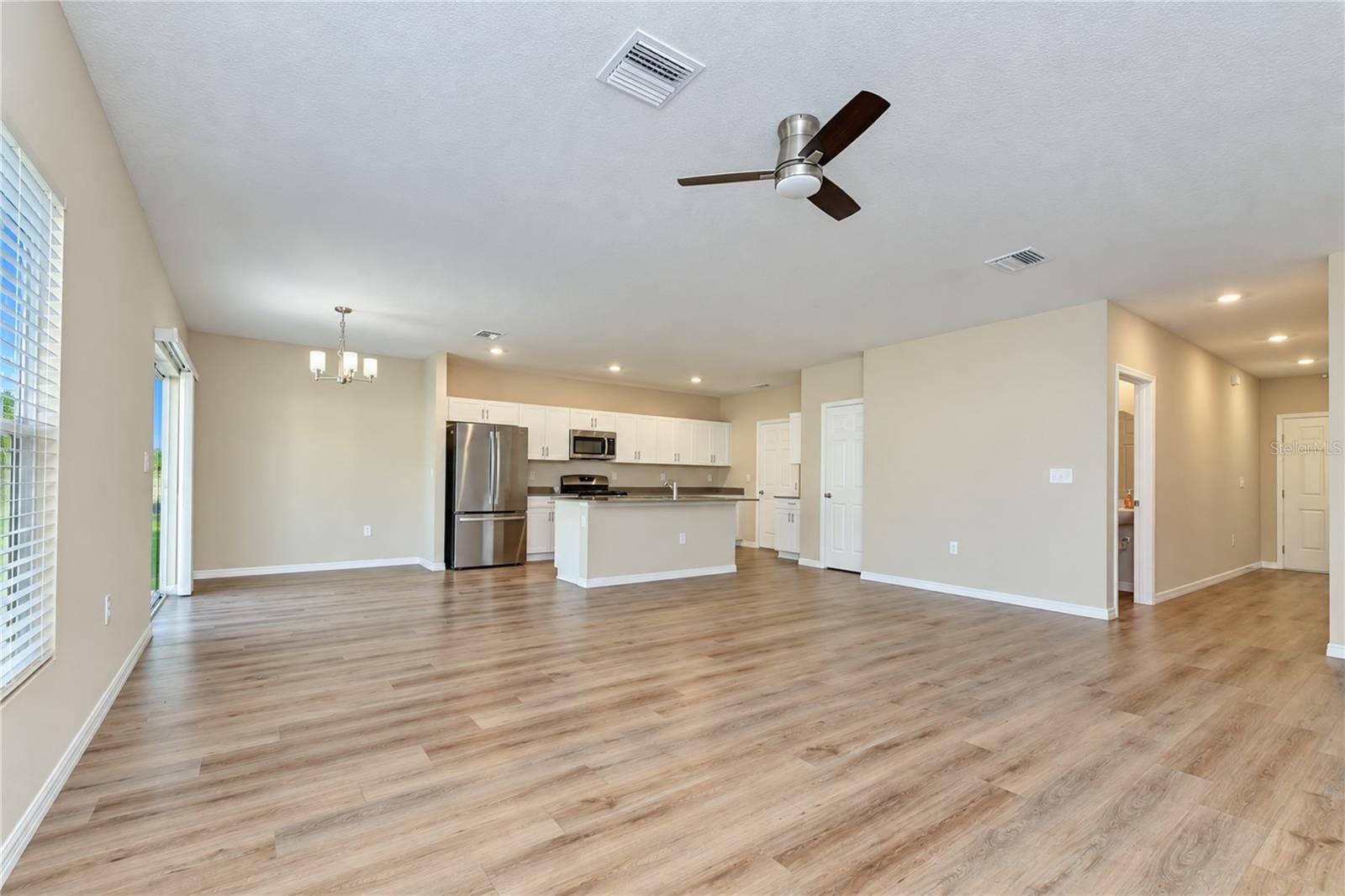 11484 BROOK EDGE AVENUE, Riverview, FL 33569 11484 BROOK EDGE AVENUE, Riverview, FL 33569