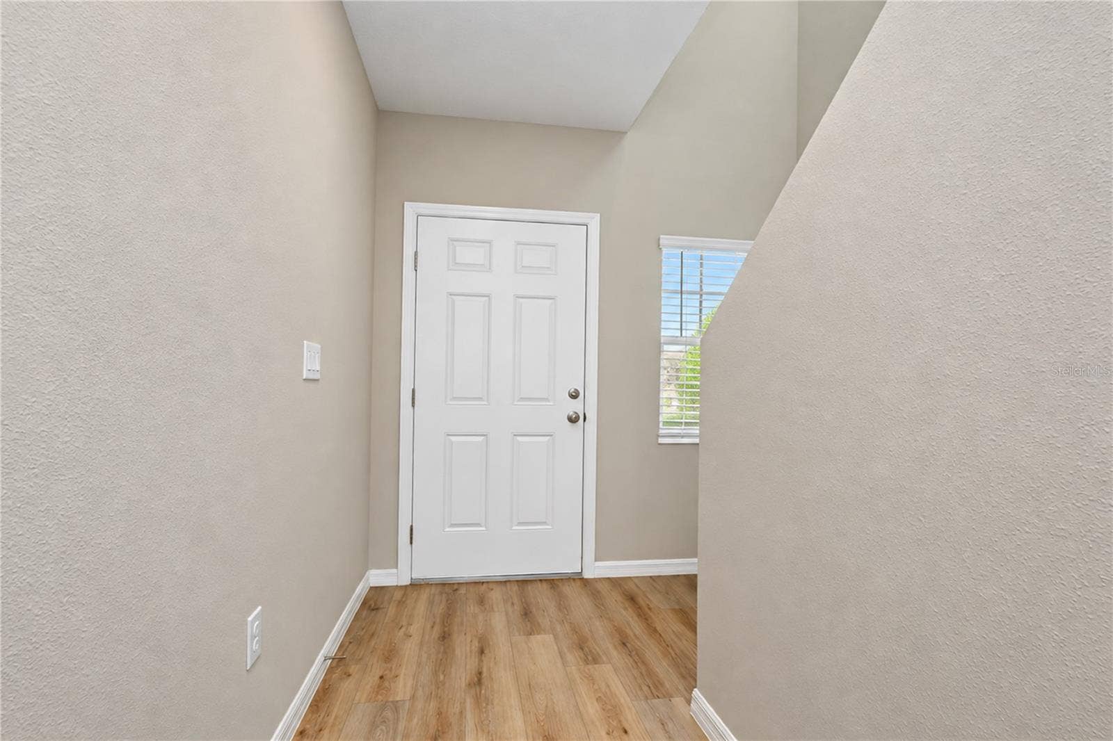 11484 BROOK EDGE AVENUE, Riverview, FL 33569 11484 BROOK EDGE AVENUE, Riverview, FL 33569