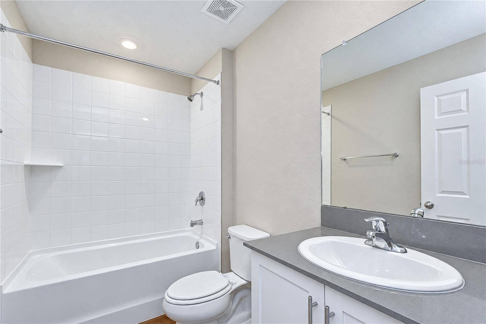 11484 BROOK EDGE AVENUE, Riverview, FL 33569 11484 BROOK EDGE AVENUE, Riverview, FL 33569