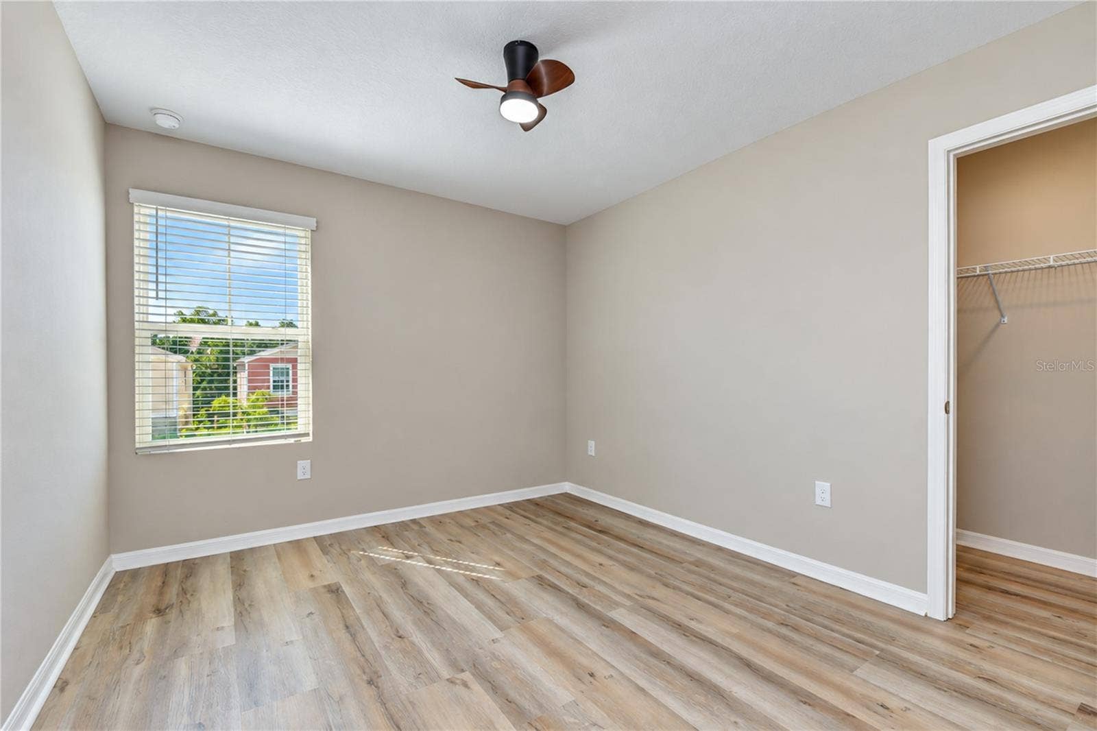 11484 BROOK EDGE AVENUE, Riverview, FL 33569 11484 BROOK EDGE AVENUE, Riverview, FL 33569