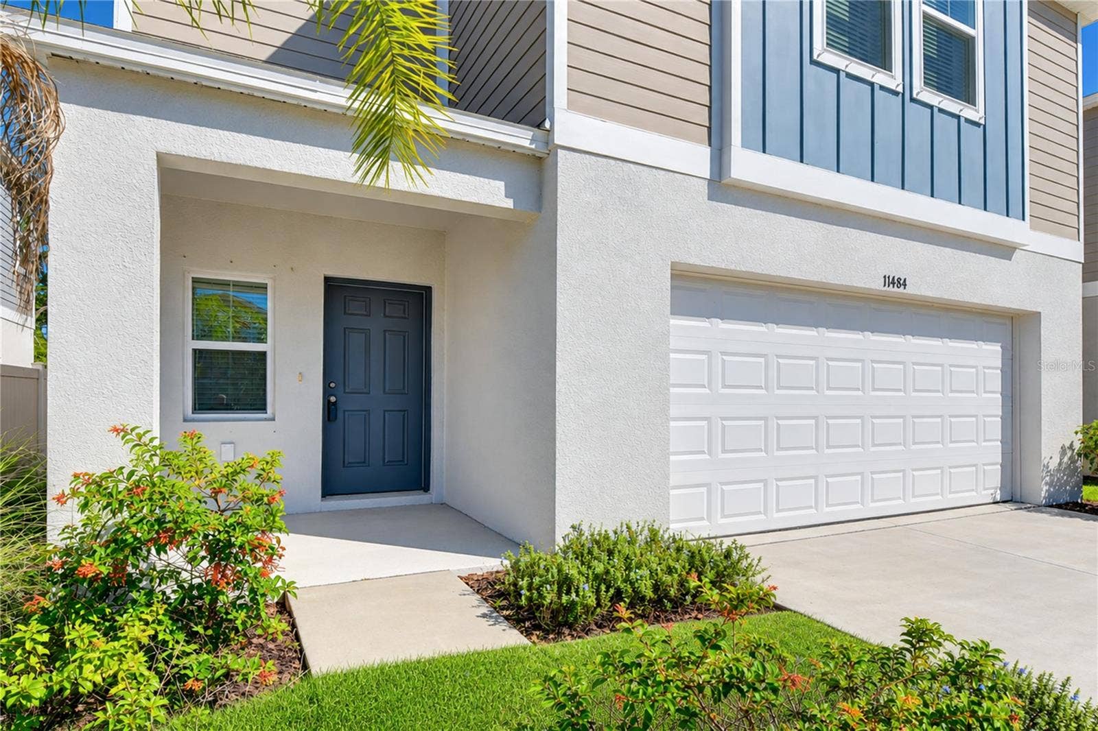 11484 BROOK EDGE AVENUE, Riverview, FL 33569 11484 BROOK EDGE AVENUE, Riverview, FL 33569