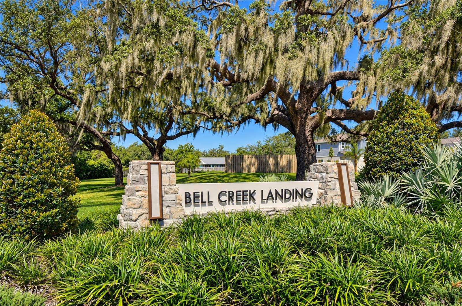 11484 BROOK EDGE AVENUE, Riverview, FL 33569 11484 BROOK EDGE AVENUE, Riverview, FL 33569