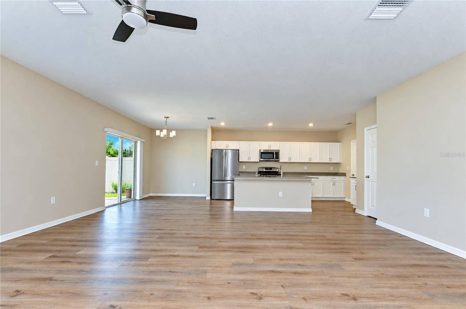 11484 BROOK EDGE AVENUE, Riverview, FL 33569 11484 BROOK EDGE AVENUE, Riverview, FL 33569