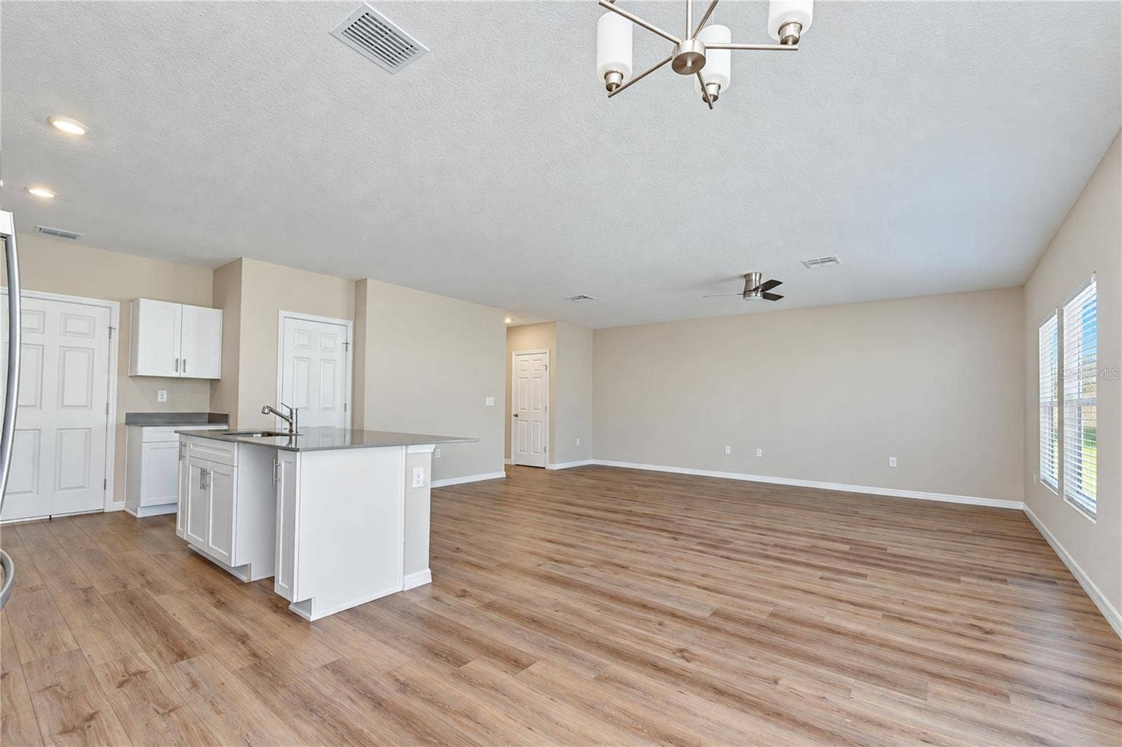 11484 BROOK EDGE AVENUE, Riverview, FL 33569 11484 BROOK EDGE AVENUE, Riverview, FL 33569