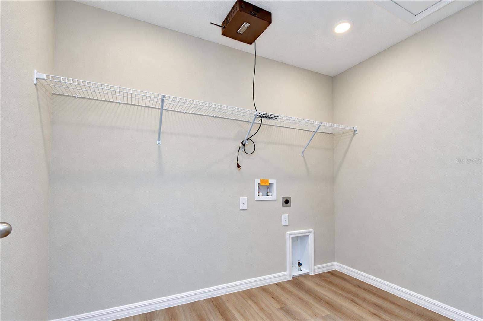 11484 BROOK EDGE AVENUE, Riverview, FL 33569 11484 BROOK EDGE AVENUE, Riverview, FL 33569