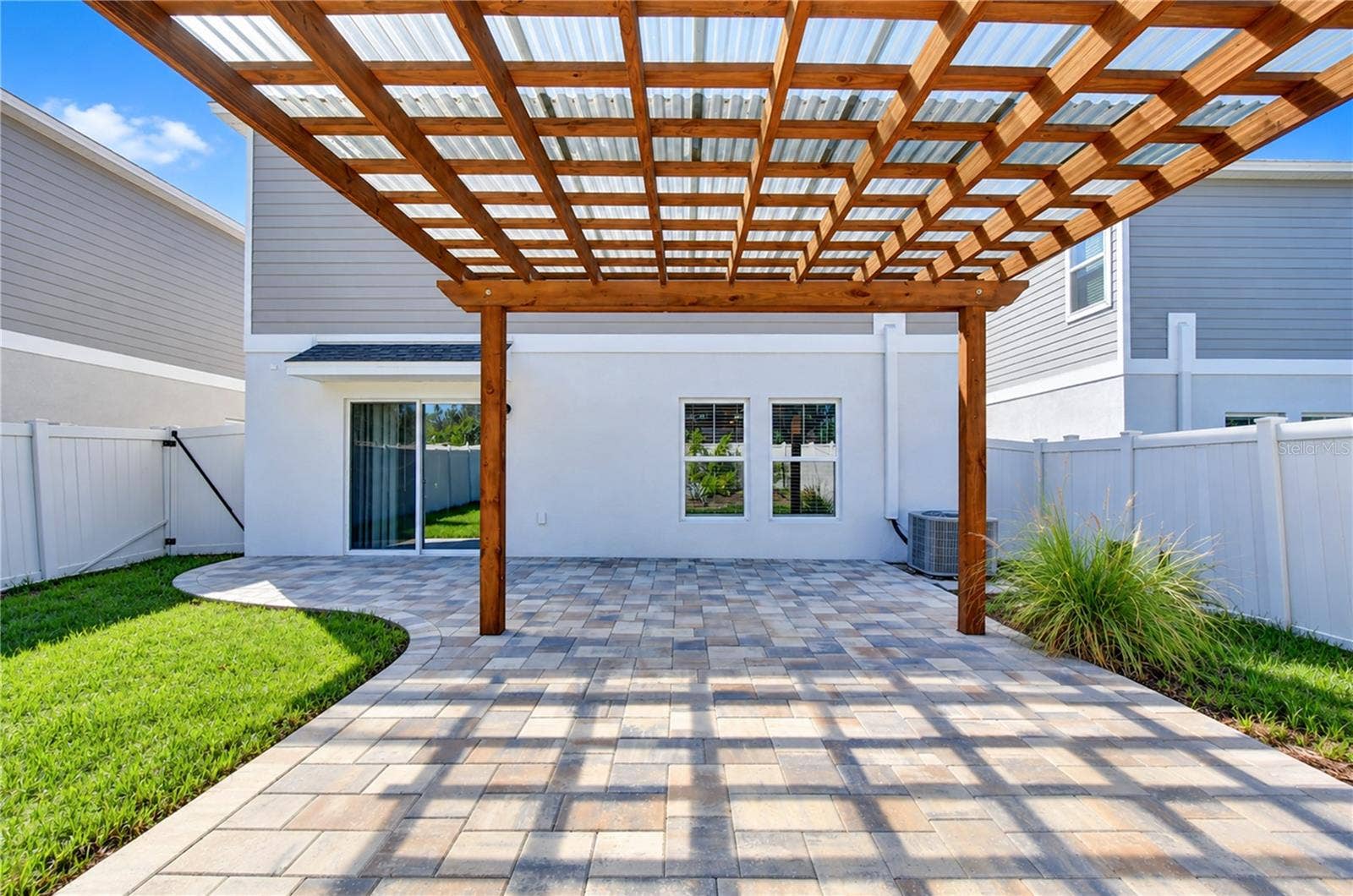 11484 BROOK EDGE AVENUE, Riverview, FL 33569 11484 BROOK EDGE AVENUE, Riverview, FL 33569