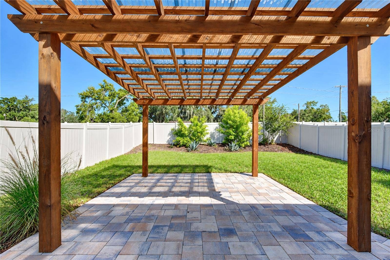 11484 BROOK EDGE AVENUE, Riverview, FL 33569 11484 BROOK EDGE AVENUE, Riverview, FL 33569