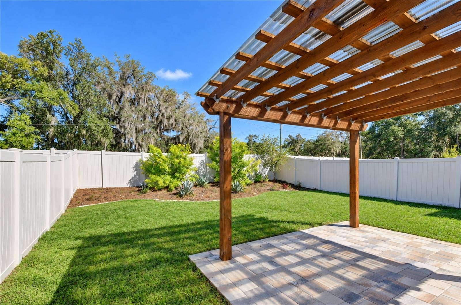 11484 BROOK EDGE AVENUE, Riverview, FL 33569 11484 BROOK EDGE AVENUE, Riverview, FL 33569