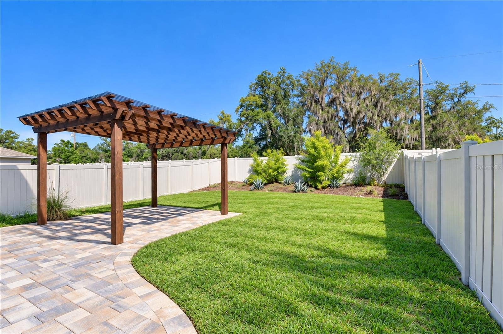11484 BROOK EDGE AVENUE, Riverview, FL 33569 11484 BROOK EDGE AVENUE, Riverview, FL 33569