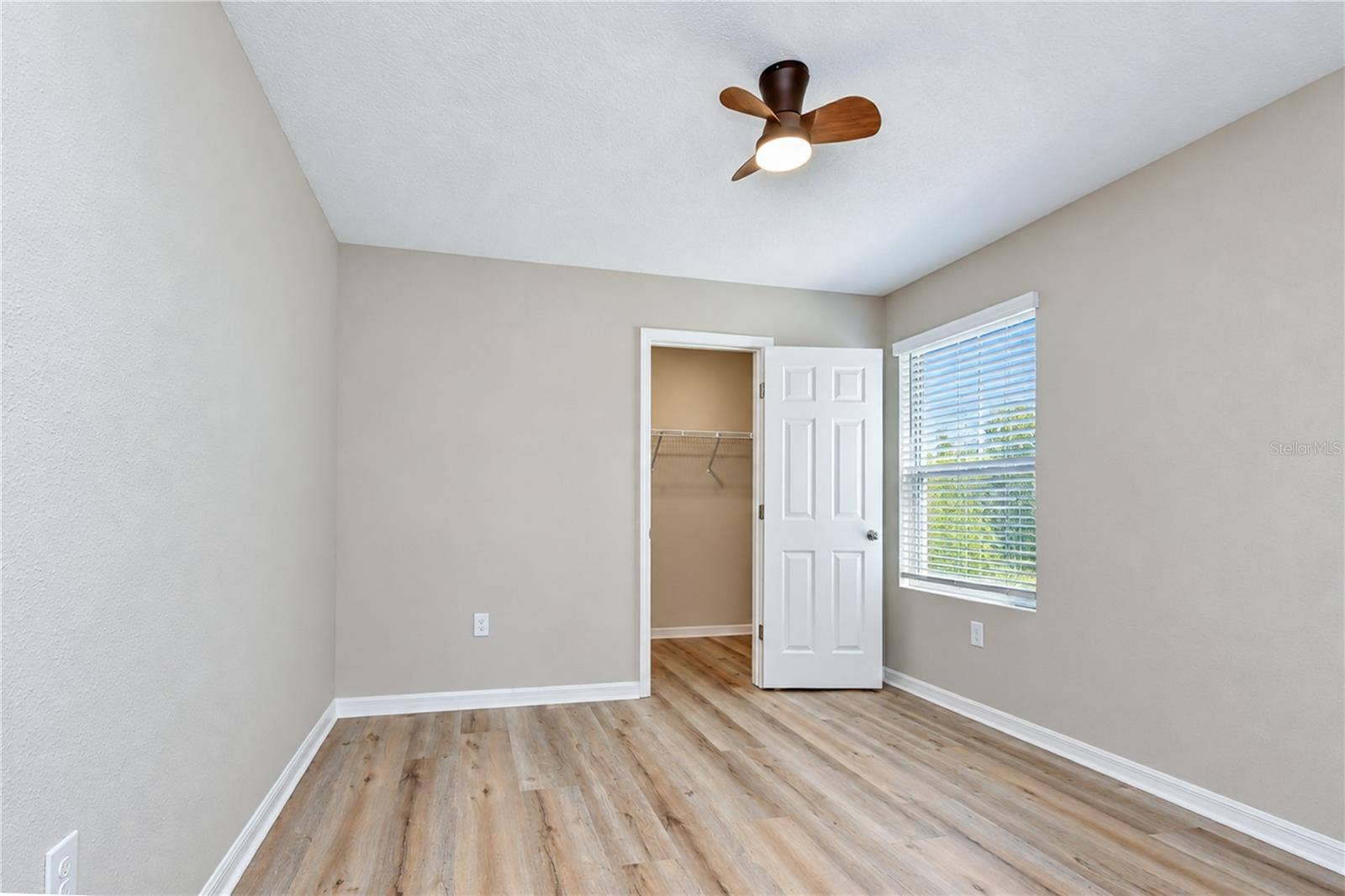 11484 BROOK EDGE AVENUE, Riverview, FL 33569 11484 BROOK EDGE AVENUE, Riverview, FL 33569