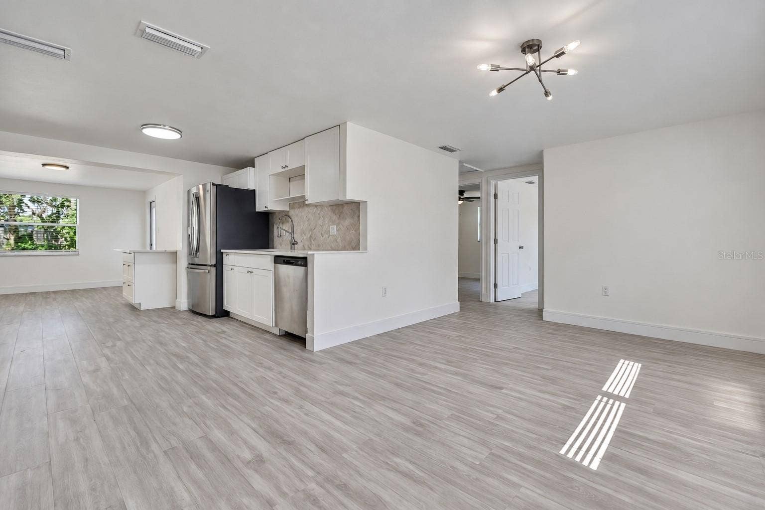 7229 PLATHE ROAD, New Port Richey, FL 34653 7229 PLATHE ROAD, New Port Richey, FL 34653