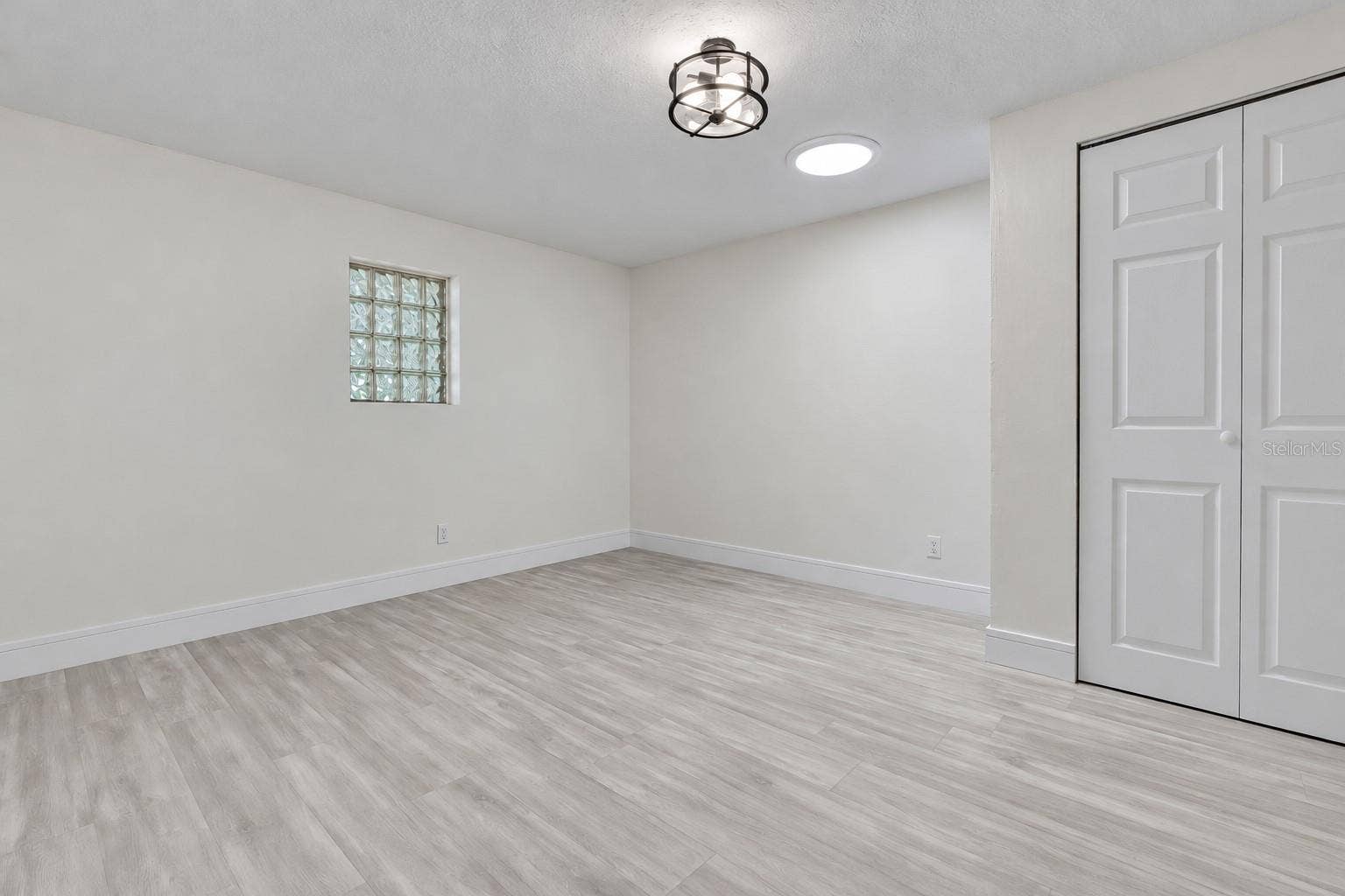 7229 PLATHE ROAD, New Port Richey, FL 34653 7229 PLATHE ROAD, New Port Richey, FL 34653
