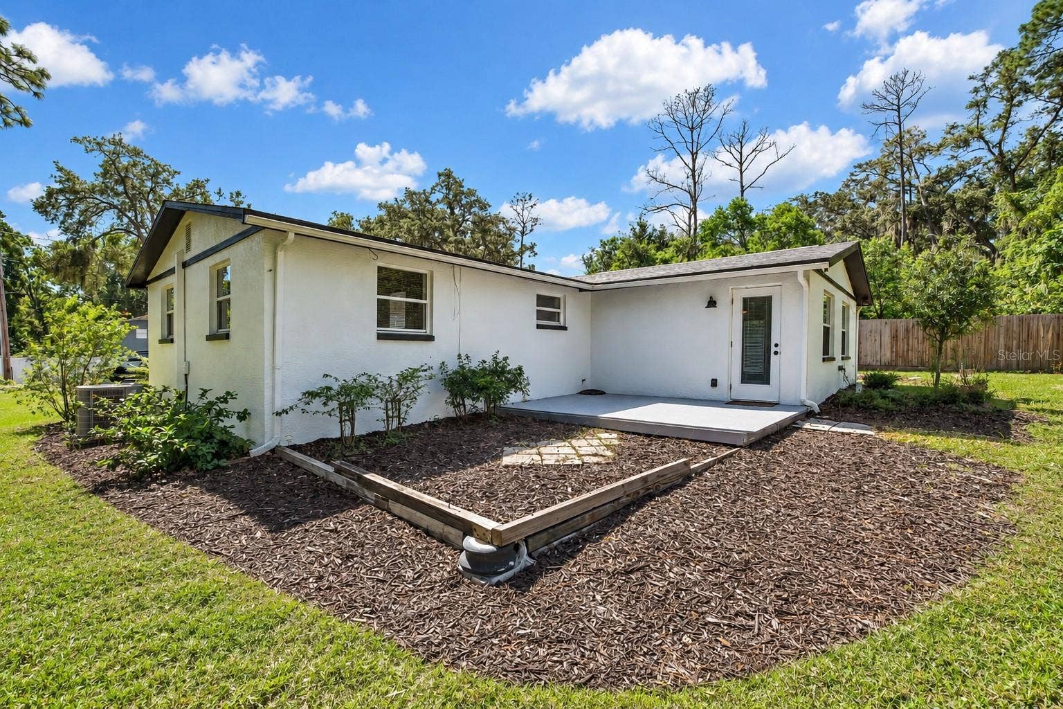 7229 PLATHE ROAD, New Port Richey, FL 34653 7229 PLATHE ROAD, New Port Richey, FL 34653