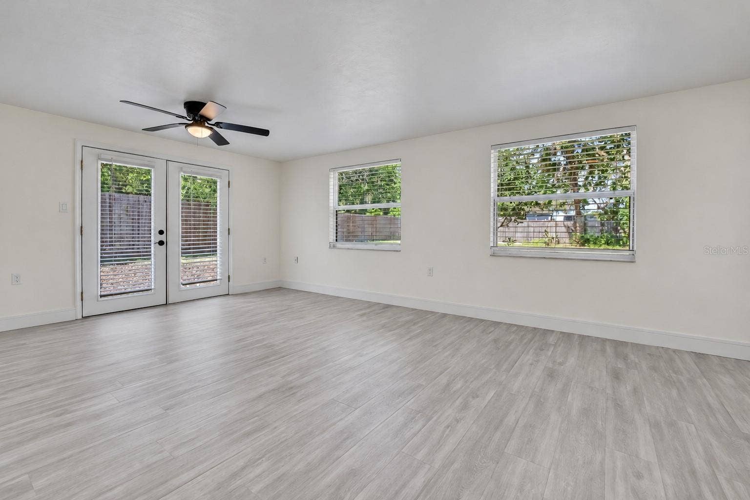 7229 PLATHE ROAD, New Port Richey, FL 34653 7229 PLATHE ROAD, New Port Richey, FL 34653