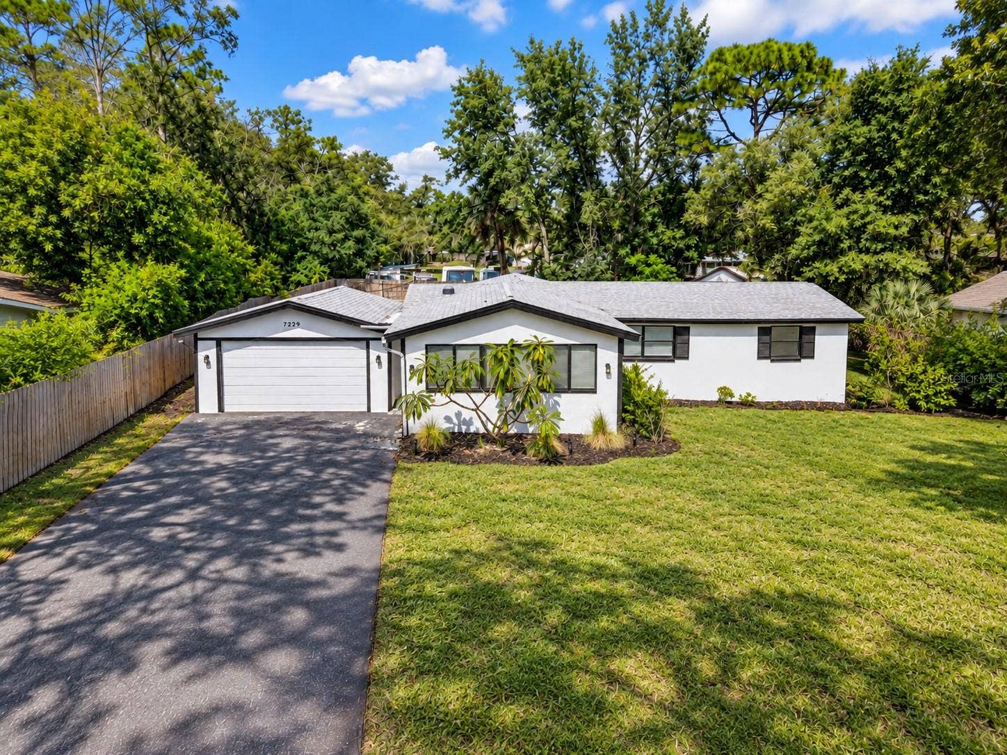 7229 PLATHE ROAD, New Port Richey, FL 34653 7229 PLATHE ROAD, New Port Richey, FL 34653