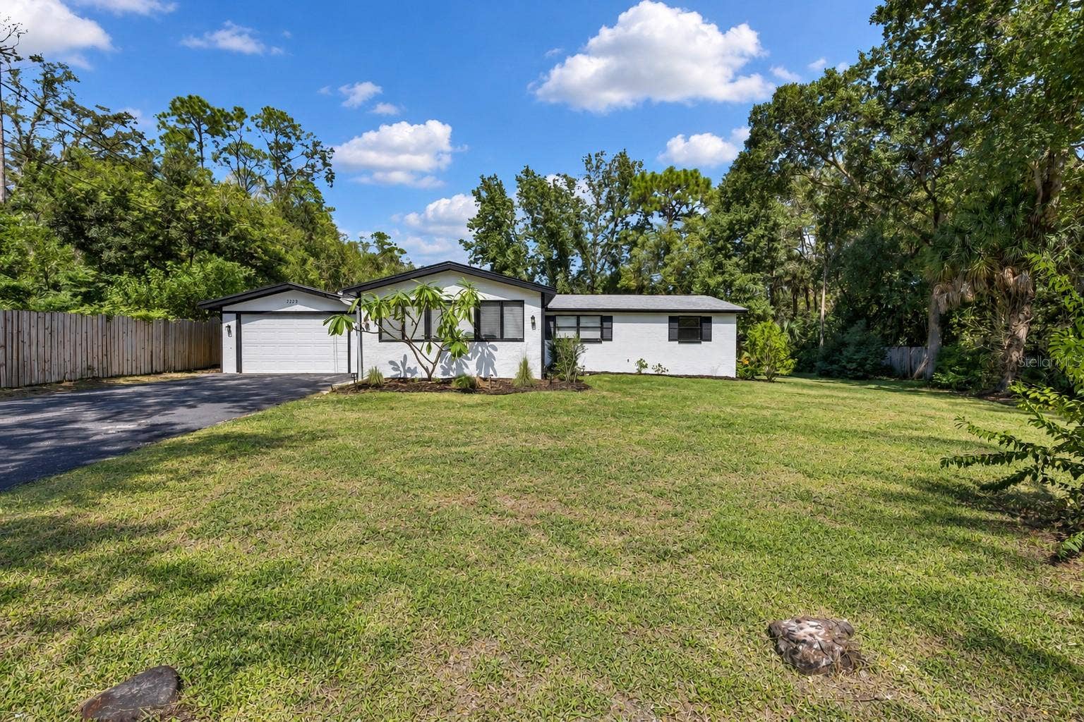 7229 PLATHE ROAD, New Port Richey, FL 34653 7229 PLATHE ROAD, New Port Richey, FL 34653