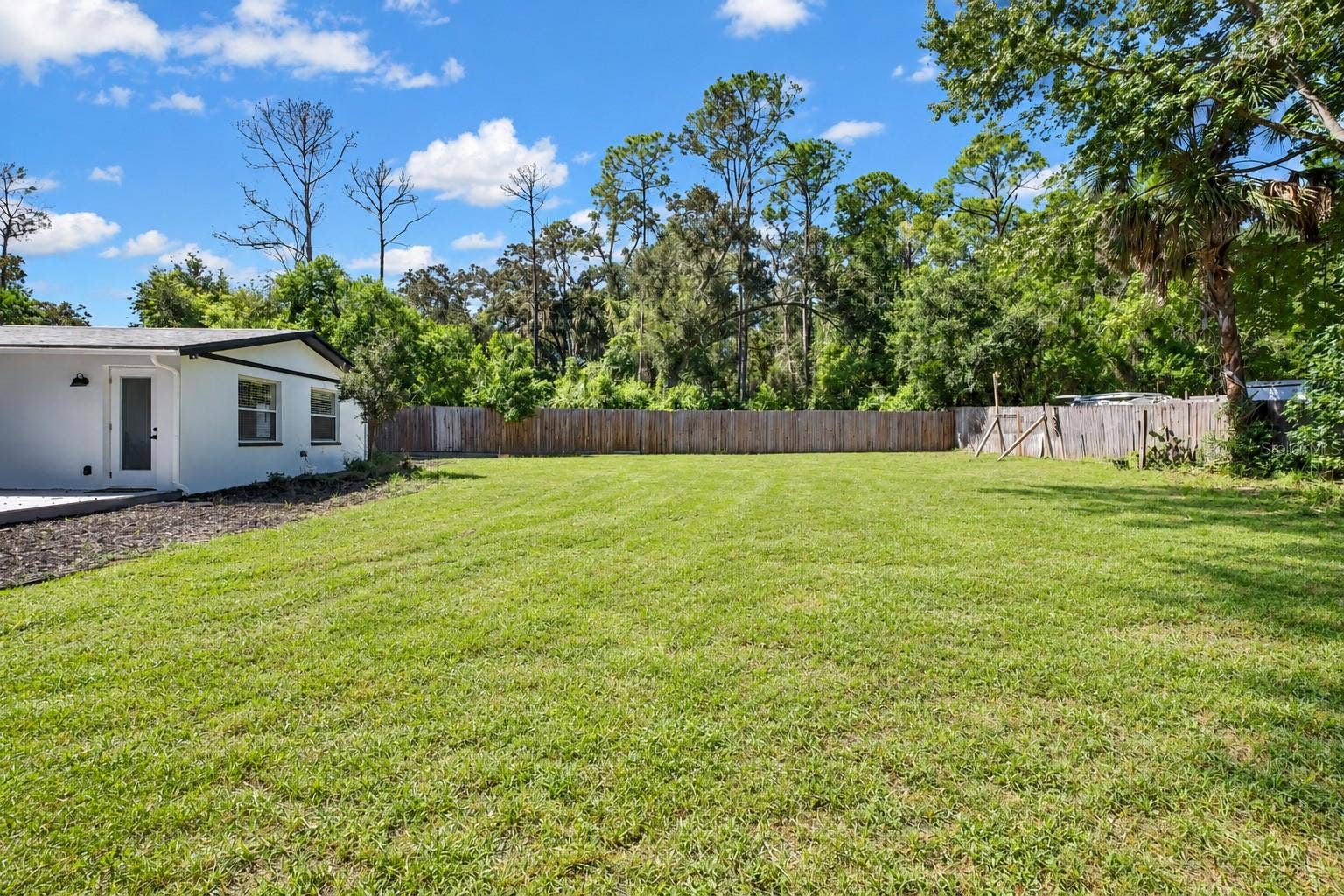 7229 PLATHE ROAD, New Port Richey, FL 34653 7229 PLATHE ROAD, New Port Richey, FL 34653