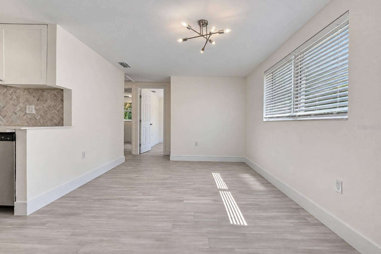 7229 PLATHE ROAD, New Port Richey, FL 34653 7229 PLATHE ROAD, New Port Richey, FL 34653