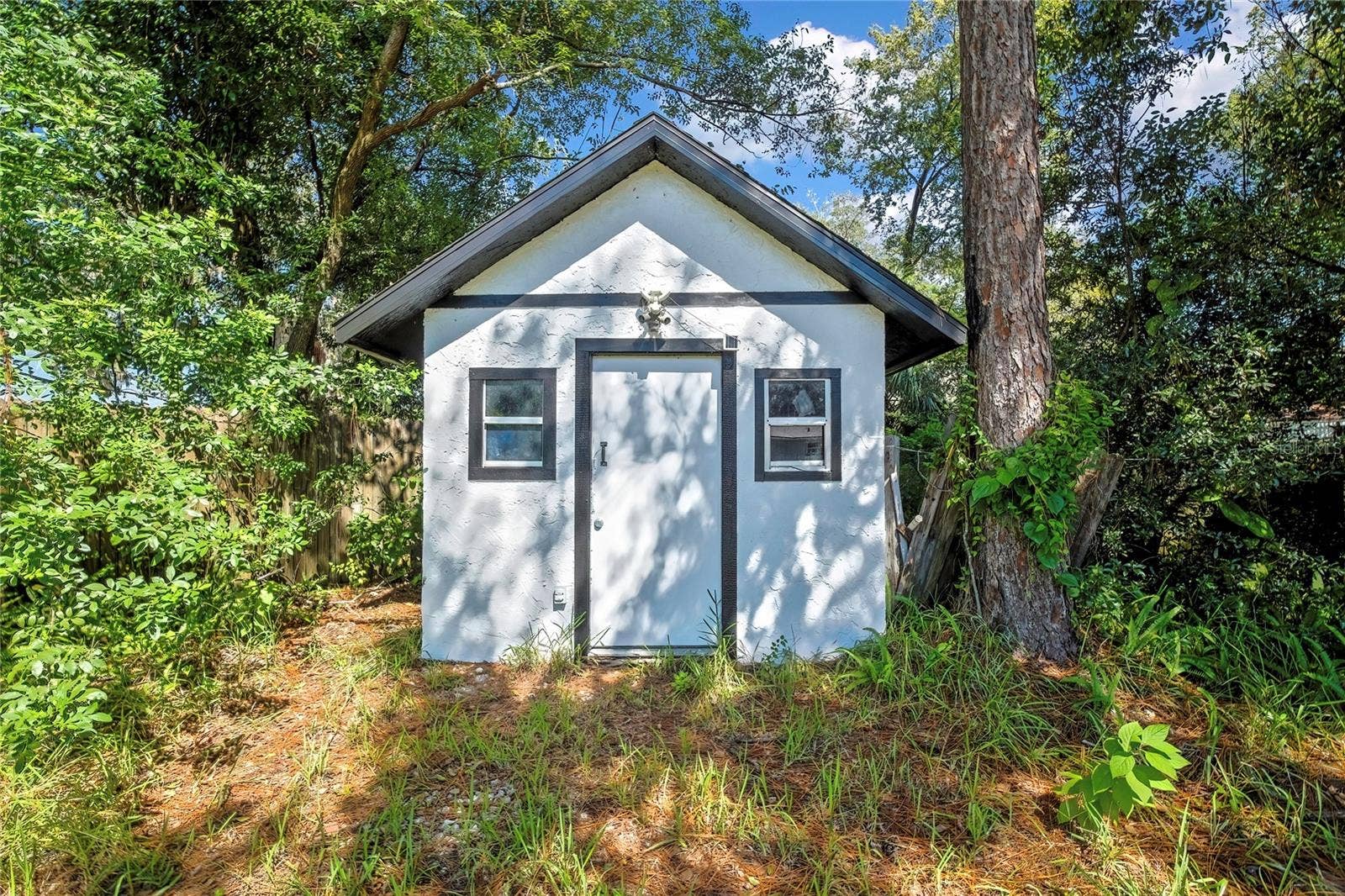 7229 PLATHE ROAD, New Port Richey, FL 34653 7229 PLATHE ROAD, New Port Richey, FL 34653