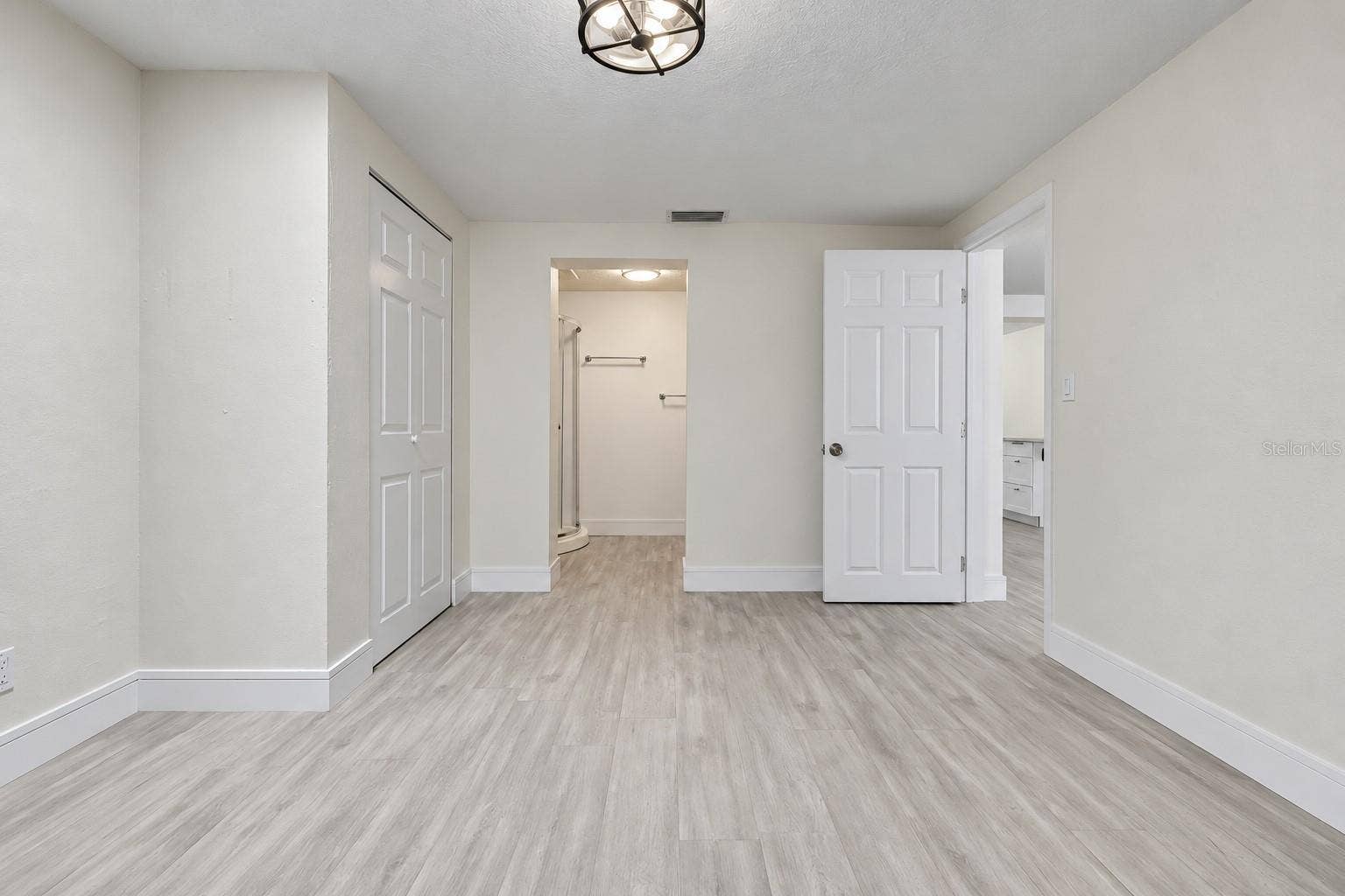 7229 PLATHE ROAD, New Port Richey, FL 34653 7229 PLATHE ROAD, New Port Richey, FL 34653