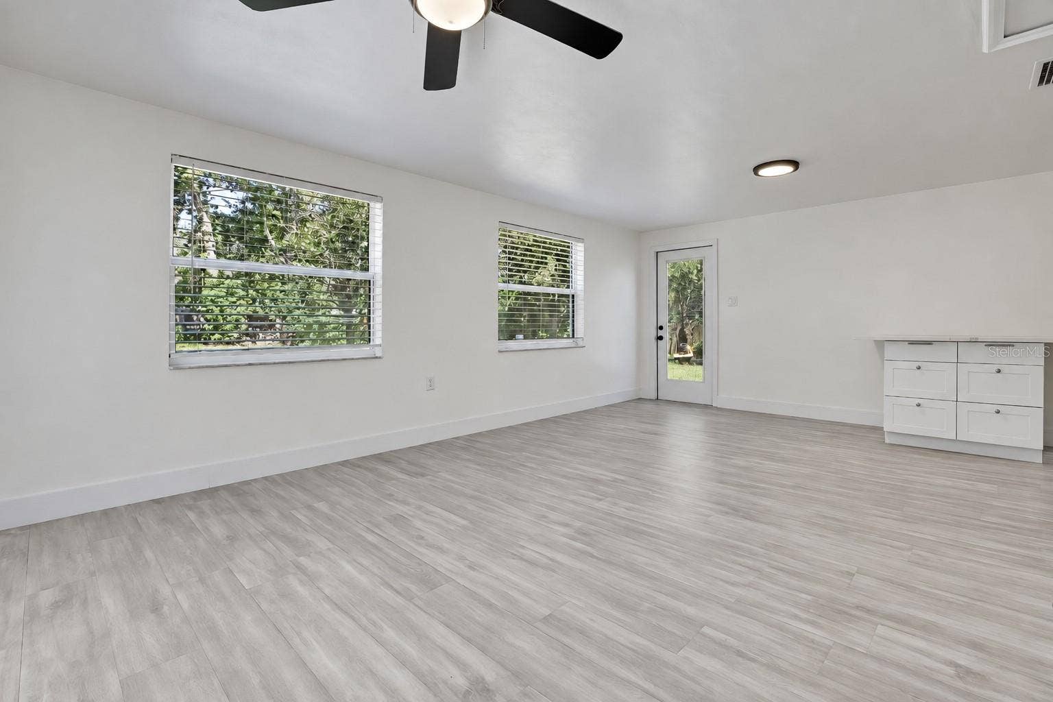 7229 PLATHE ROAD, New Port Richey, FL 34653 7229 PLATHE ROAD, New Port Richey, FL 34653
