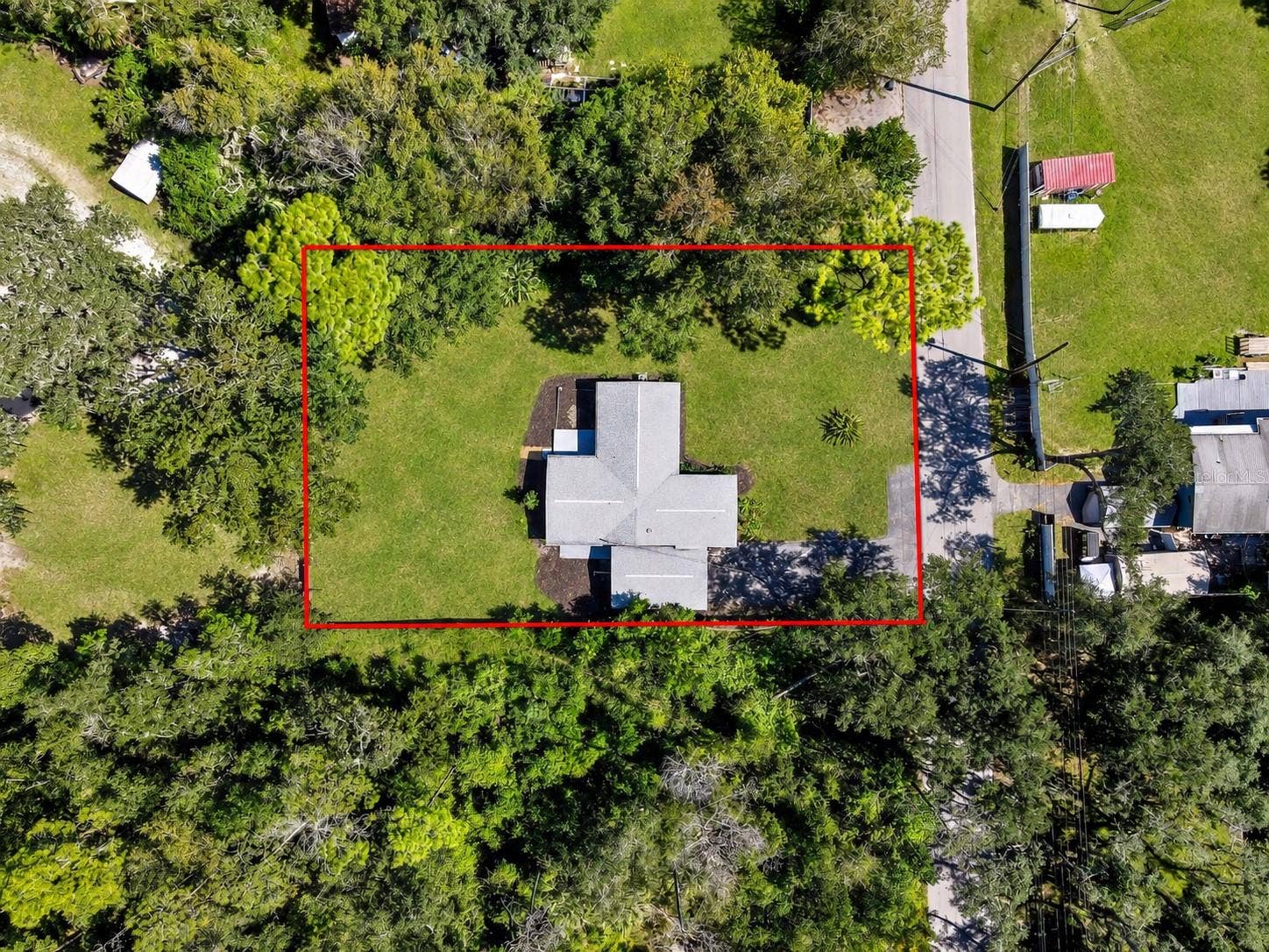 7229 PLATHE ROAD, New Port Richey, FL 34653 7229 PLATHE ROAD, New Port Richey, FL 34653