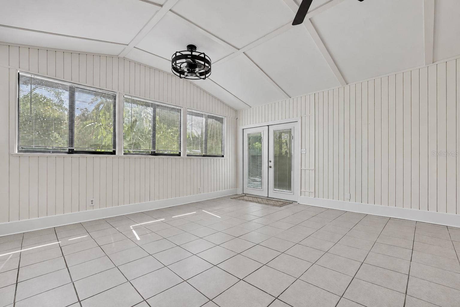 7229 PLATHE ROAD, New Port Richey, FL 34653 7229 PLATHE ROAD, New Port Richey, FL 34653