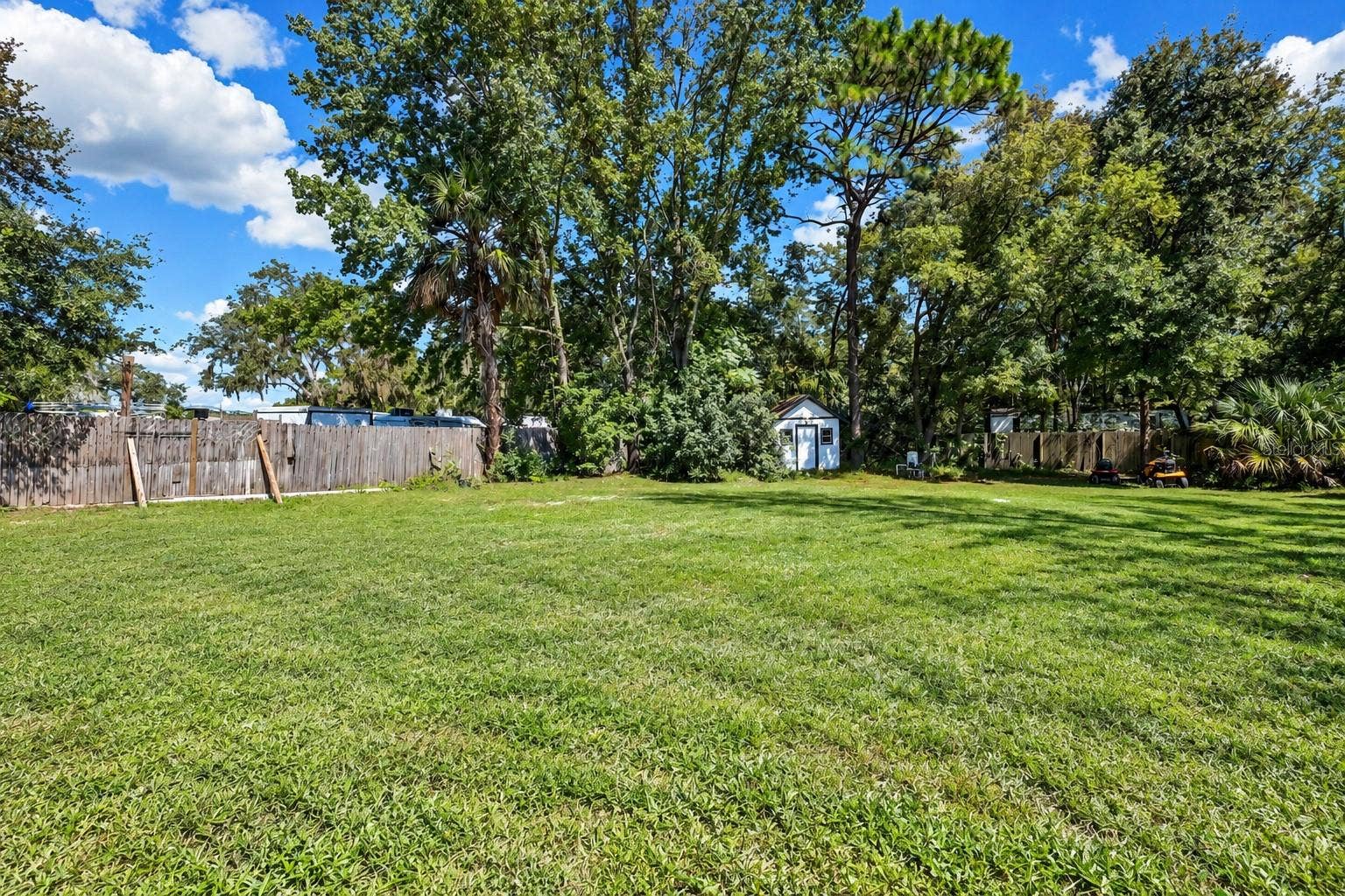 7229 PLATHE ROAD, New Port Richey, FL 34653 7229 PLATHE ROAD, New Port Richey, FL 34653