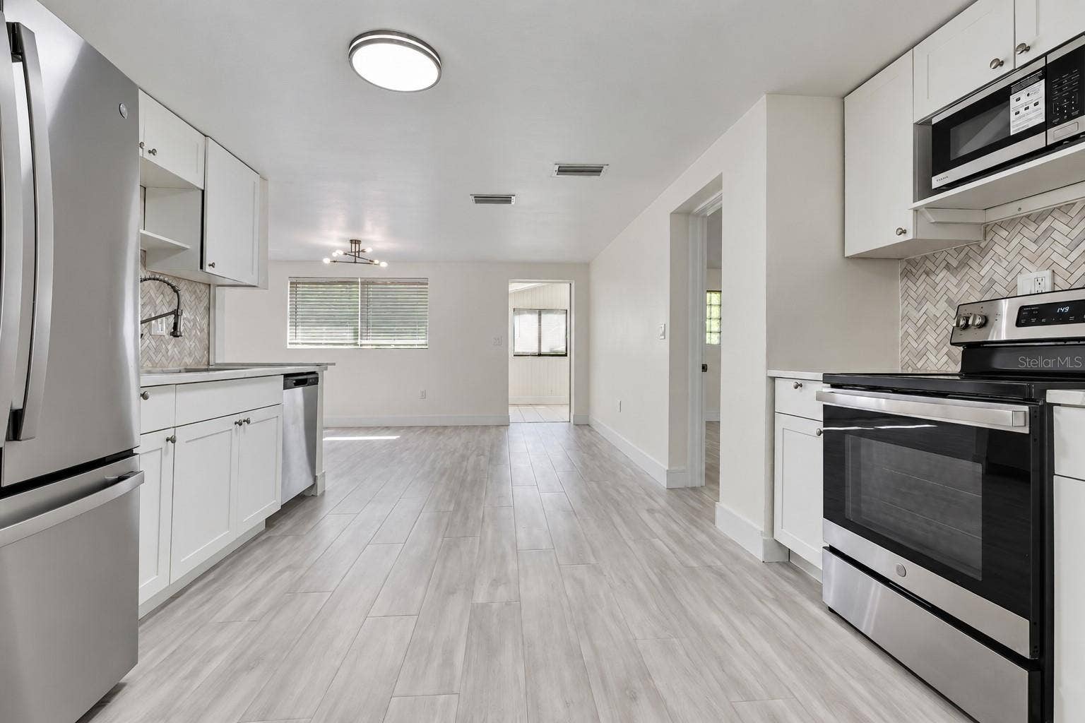7229 PLATHE ROAD, New Port Richey, FL 34653 7229 PLATHE ROAD, New Port Richey, FL 34653