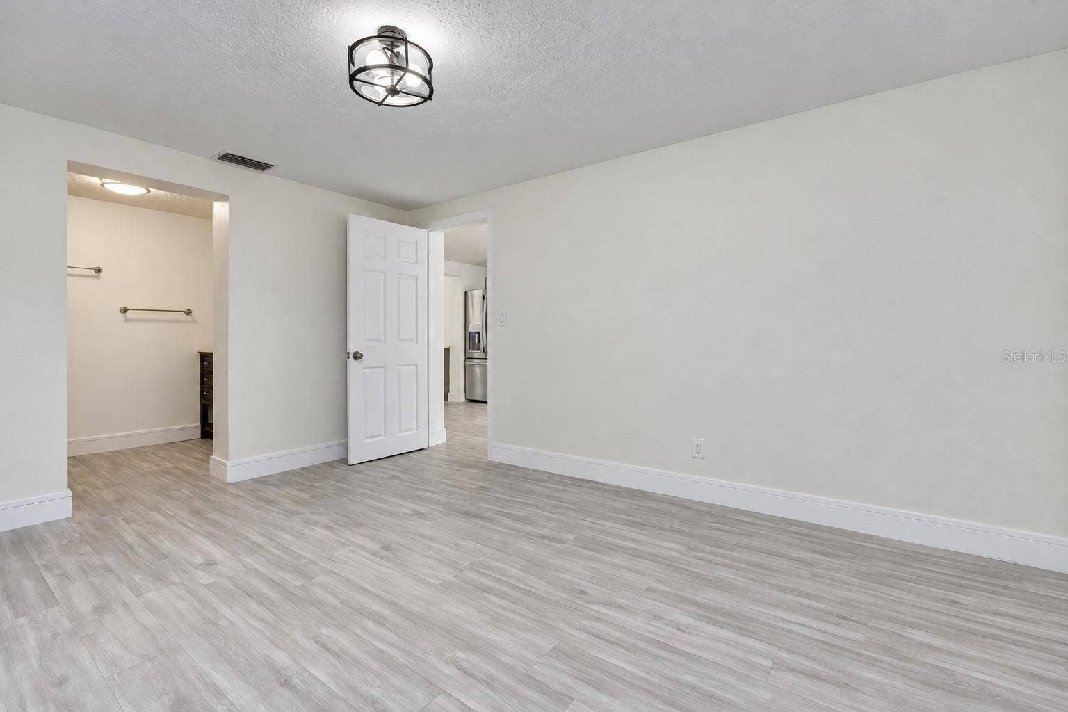 7229 PLATHE ROAD, New Port Richey, FL 34653 7229 PLATHE ROAD, New Port Richey, FL 34653